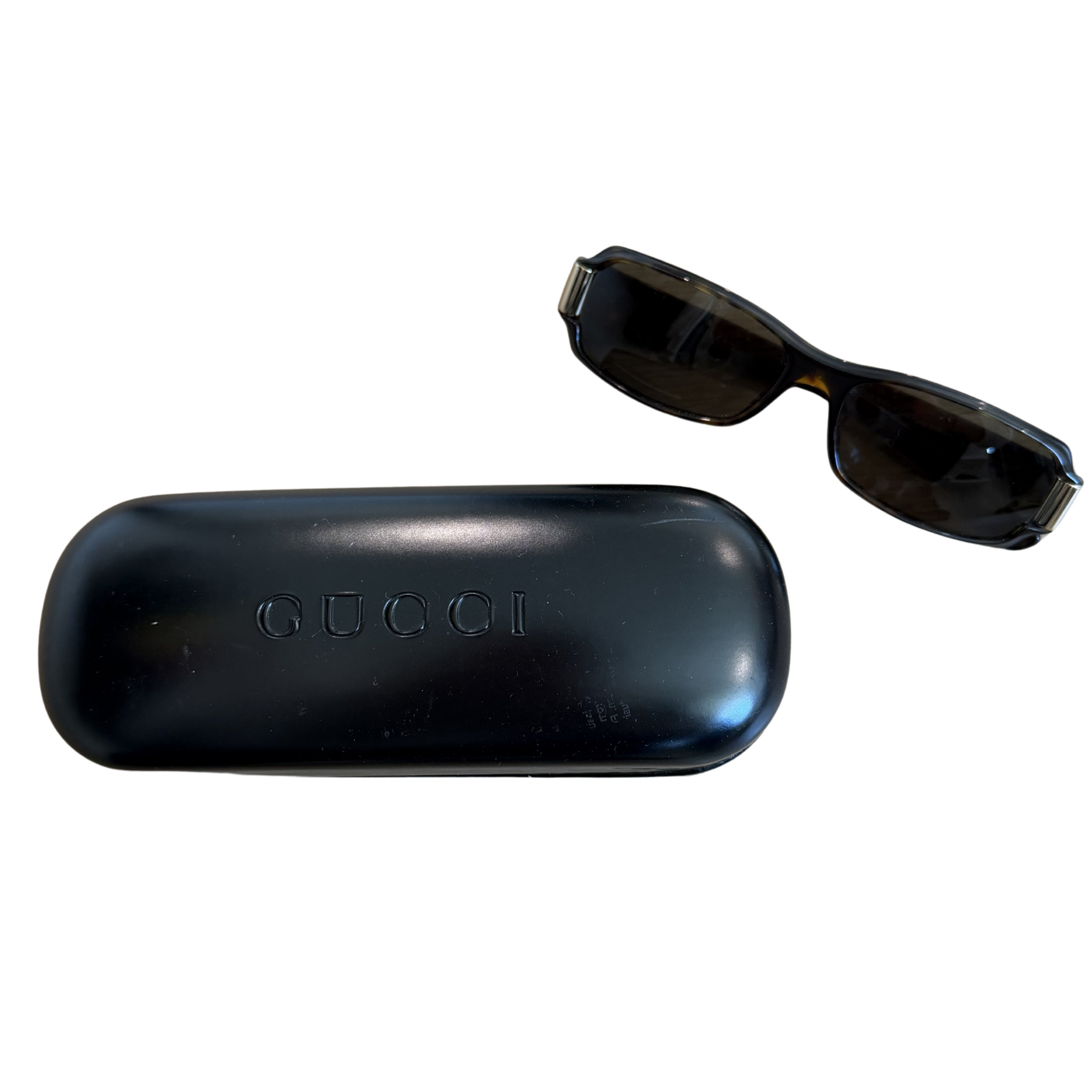 Tom Ford Gucci Sunglasses