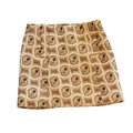Chloe Skirt