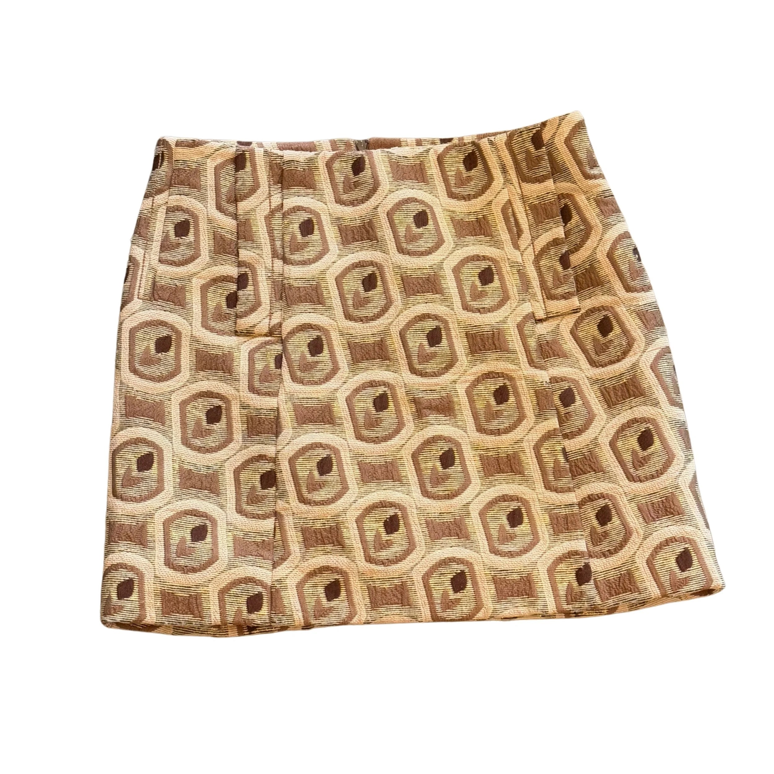 Chloe Skirt