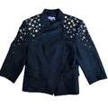 Vivienne by Vivienne Tam Jacket