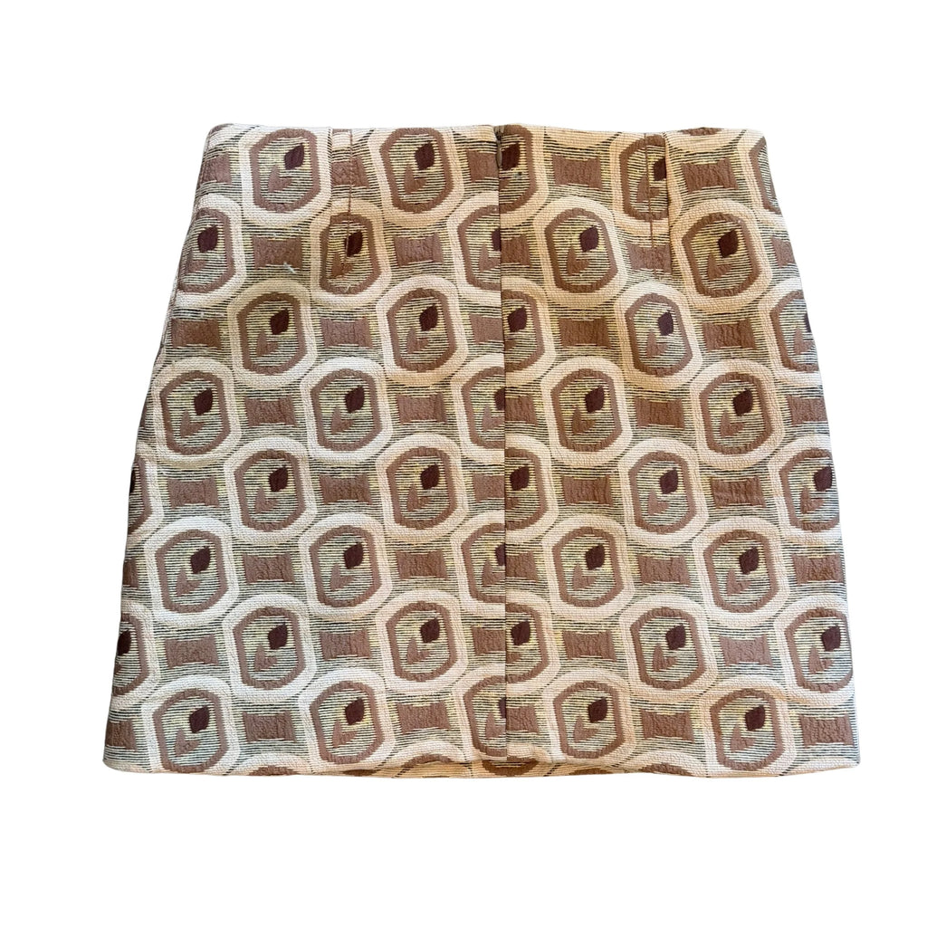 Chloe Skirt