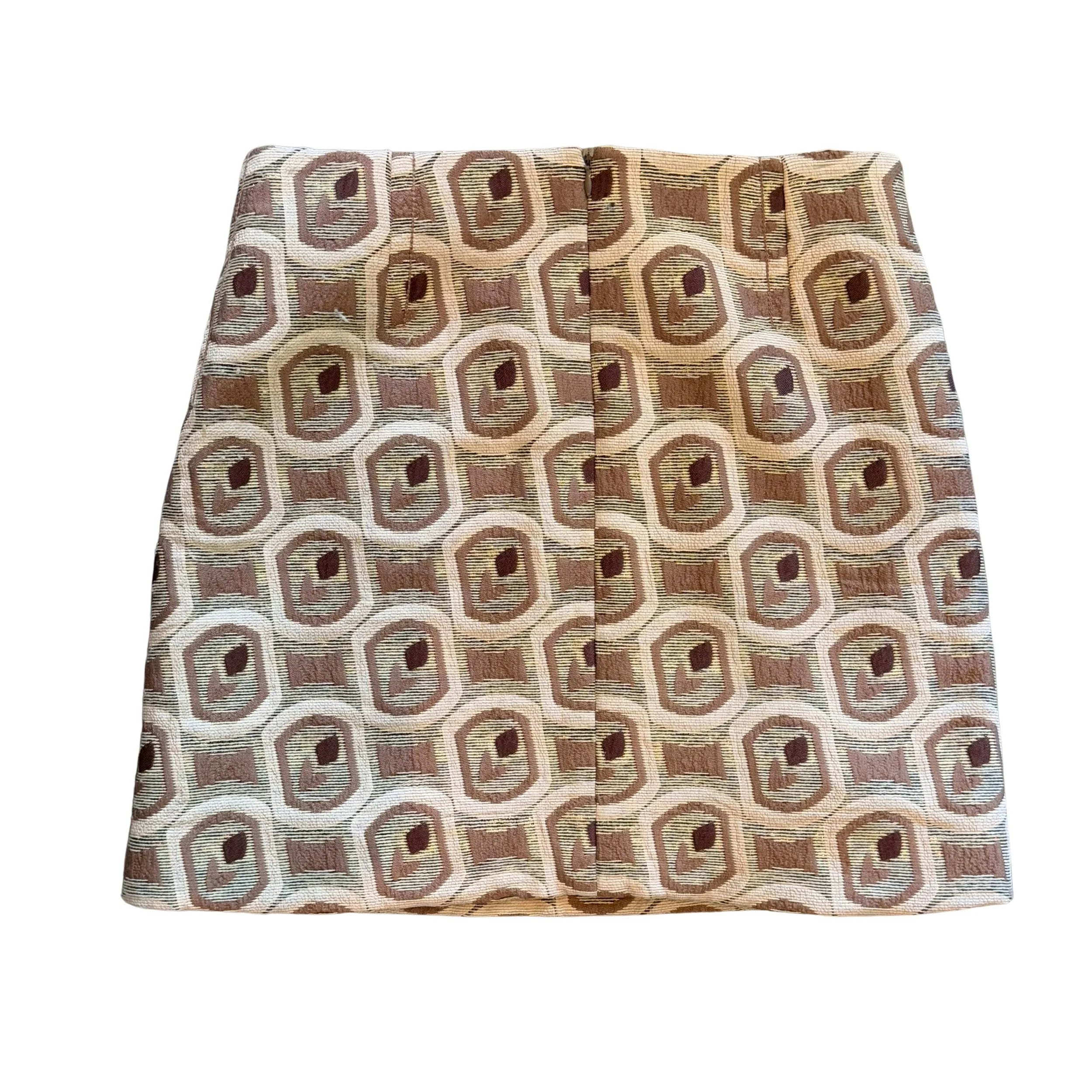 Chloe Skirt