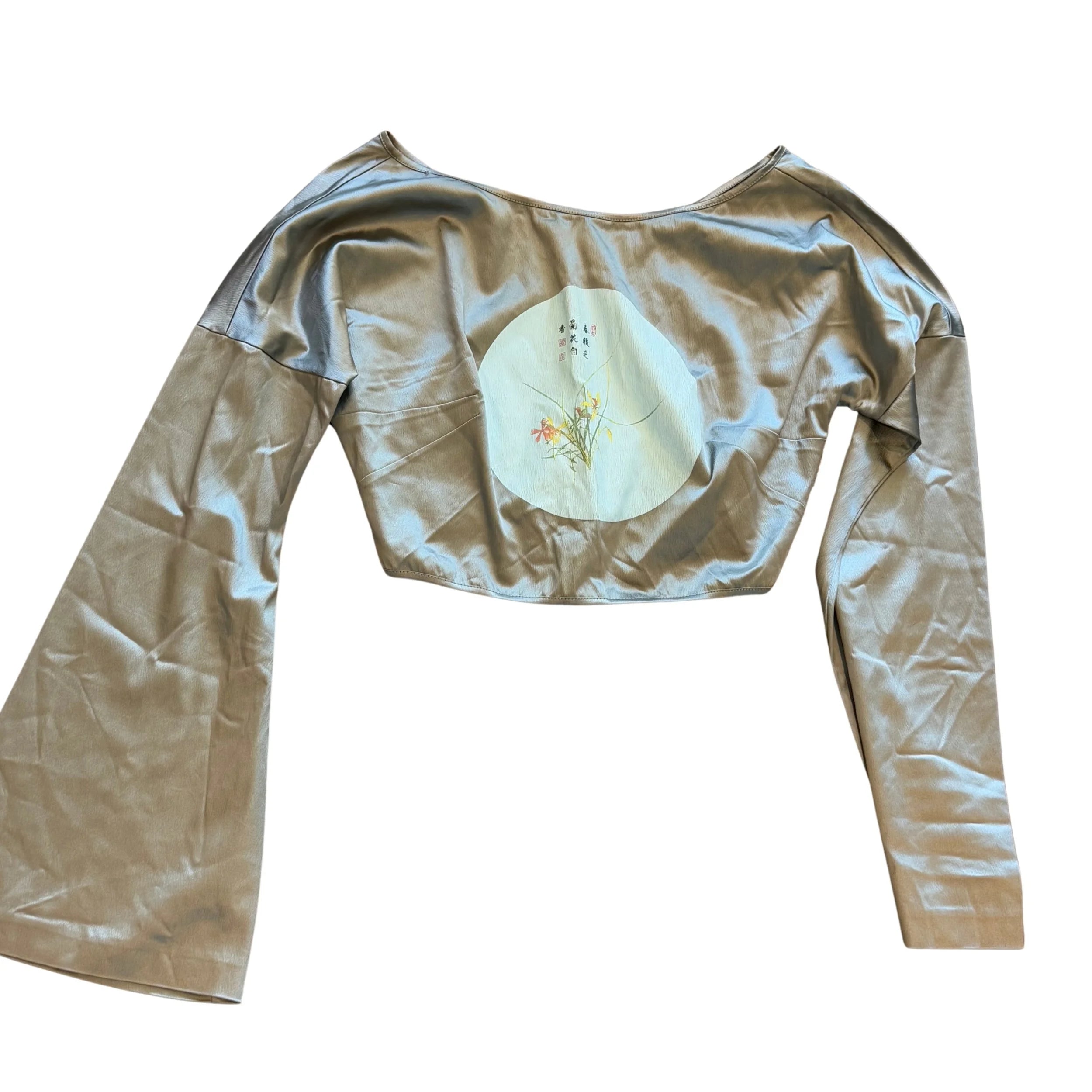 Dolce and Gabbana Top