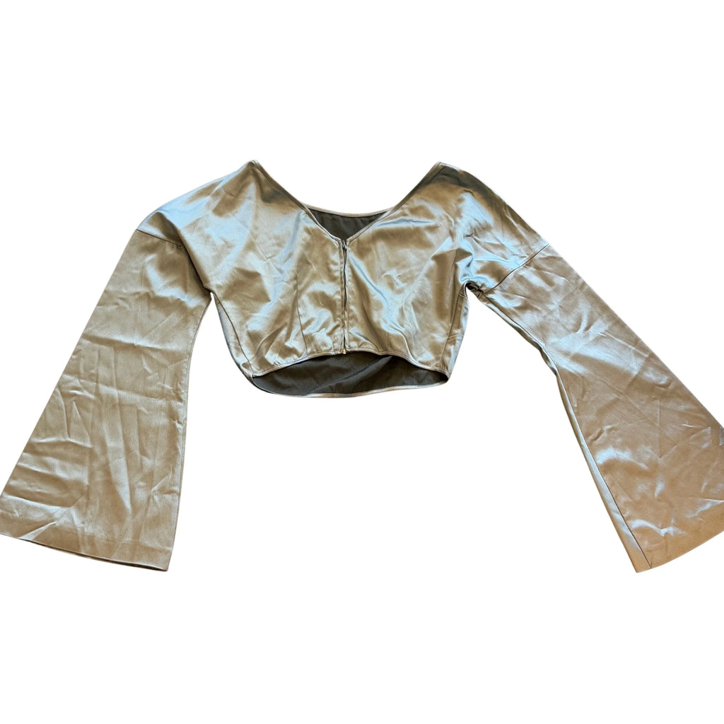 Dolce and Gabbana Top