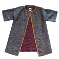 Missoni Trench Coat