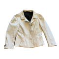 Gucci Blazer