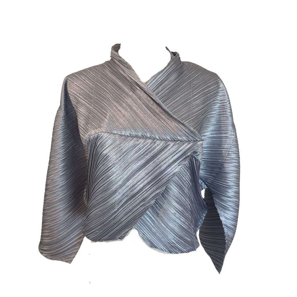 Issey Miyakee Balero