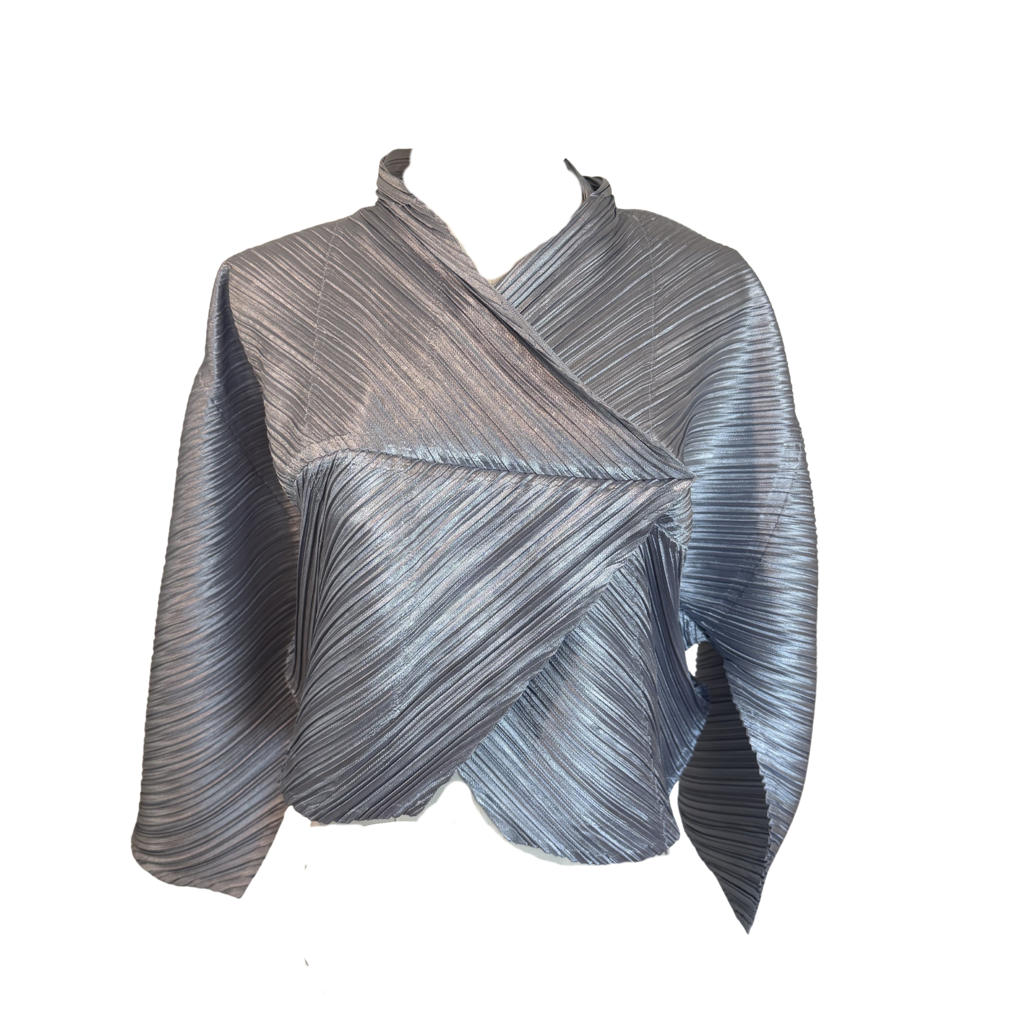 Issey Miyakee Balero