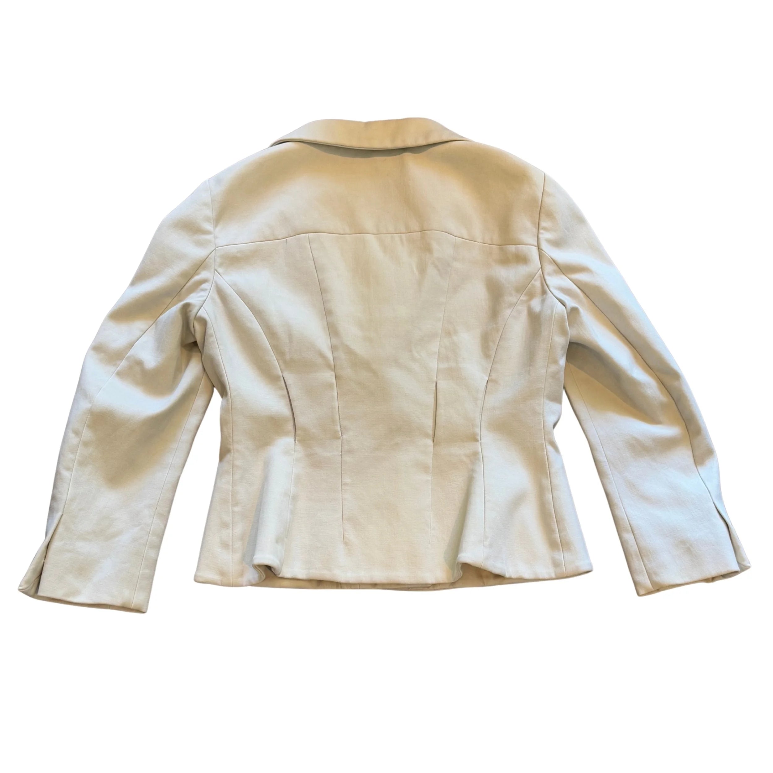 Gucci Blazer