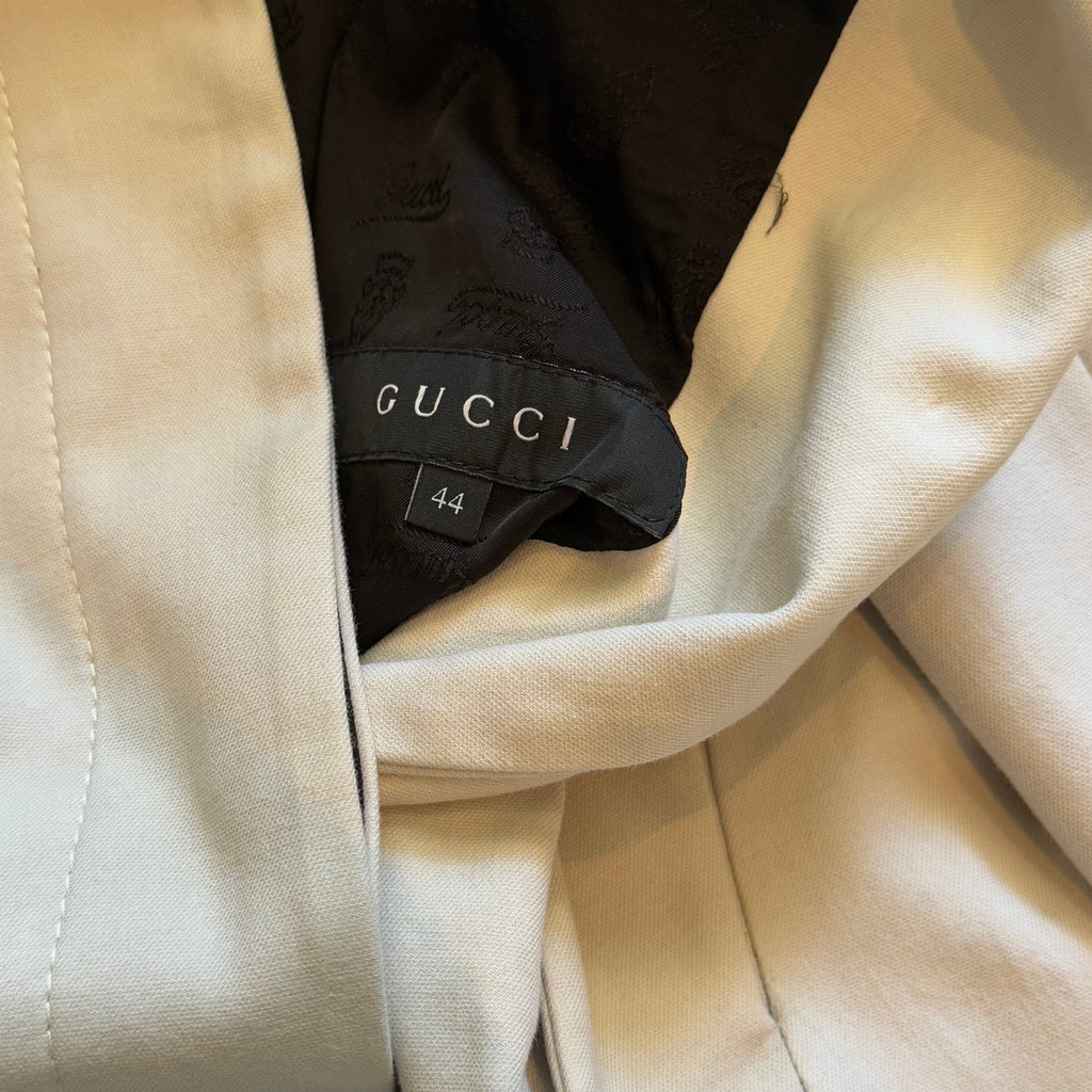 Gucci Blazer