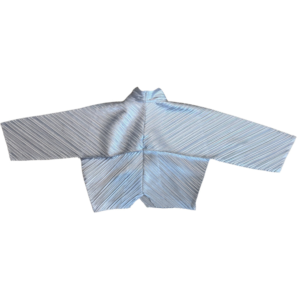 Issey Miyakee Balero