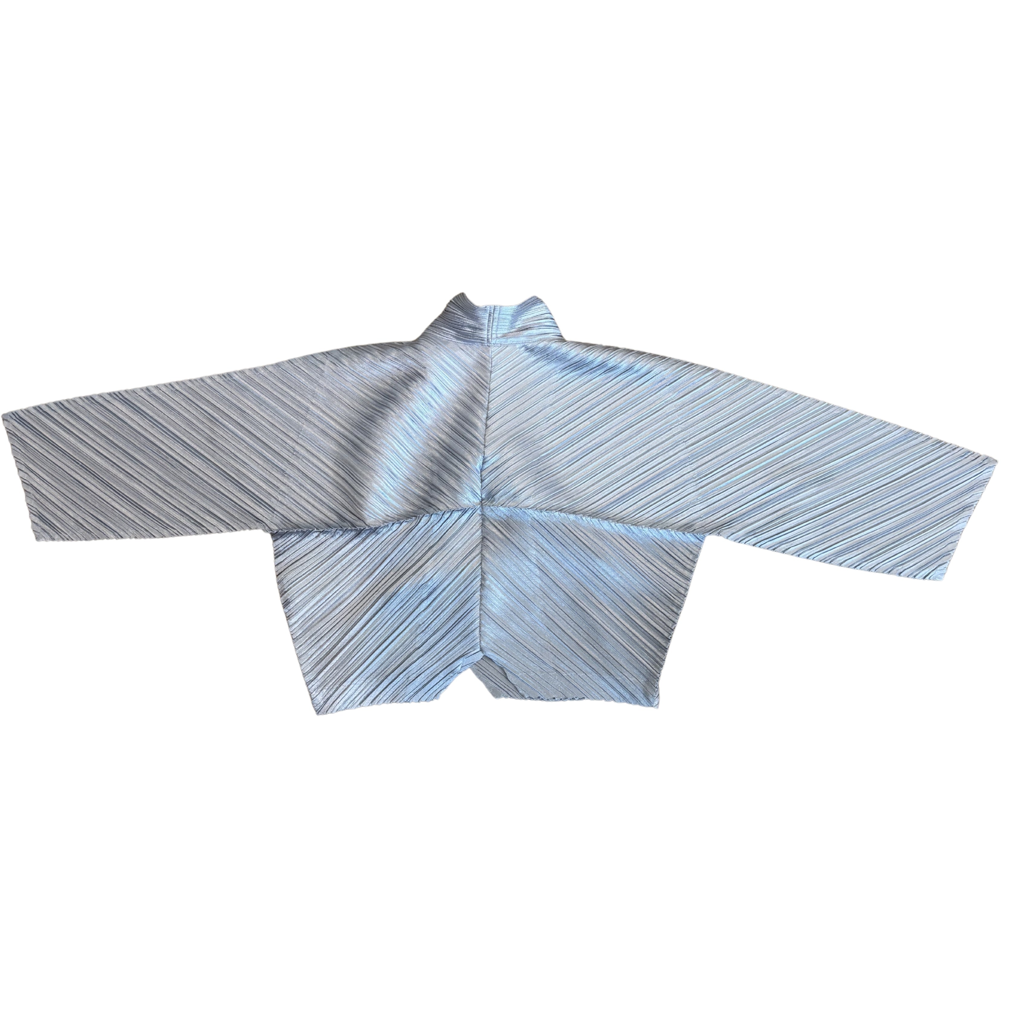 Issey Miyakee Balero