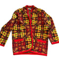 YSL Sweater