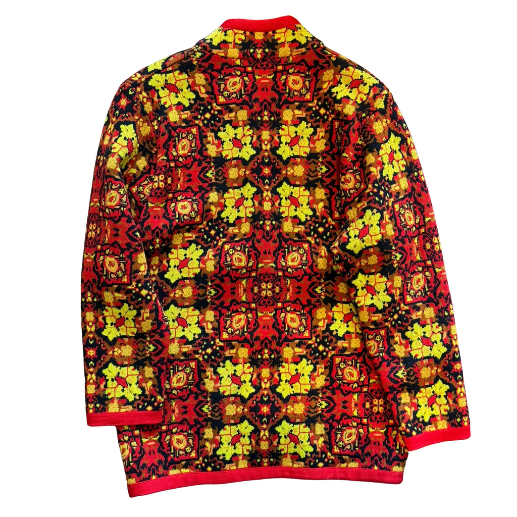 YSL Sweater