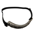 YSL Mombasa Belt
