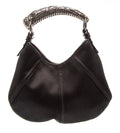 YSL MOMBASA SATIN BAG
