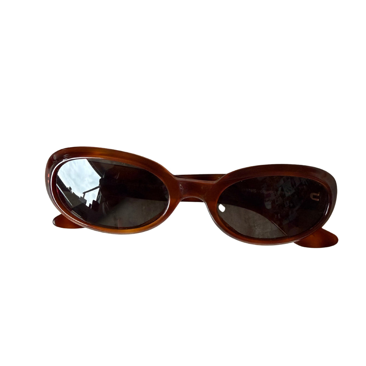 TOM FORD GUCCI SUNGLASSES