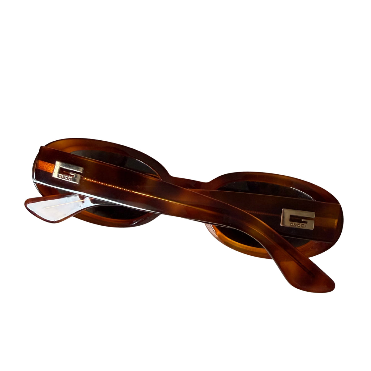 TOM FORD GUCCI SUNGLASSES