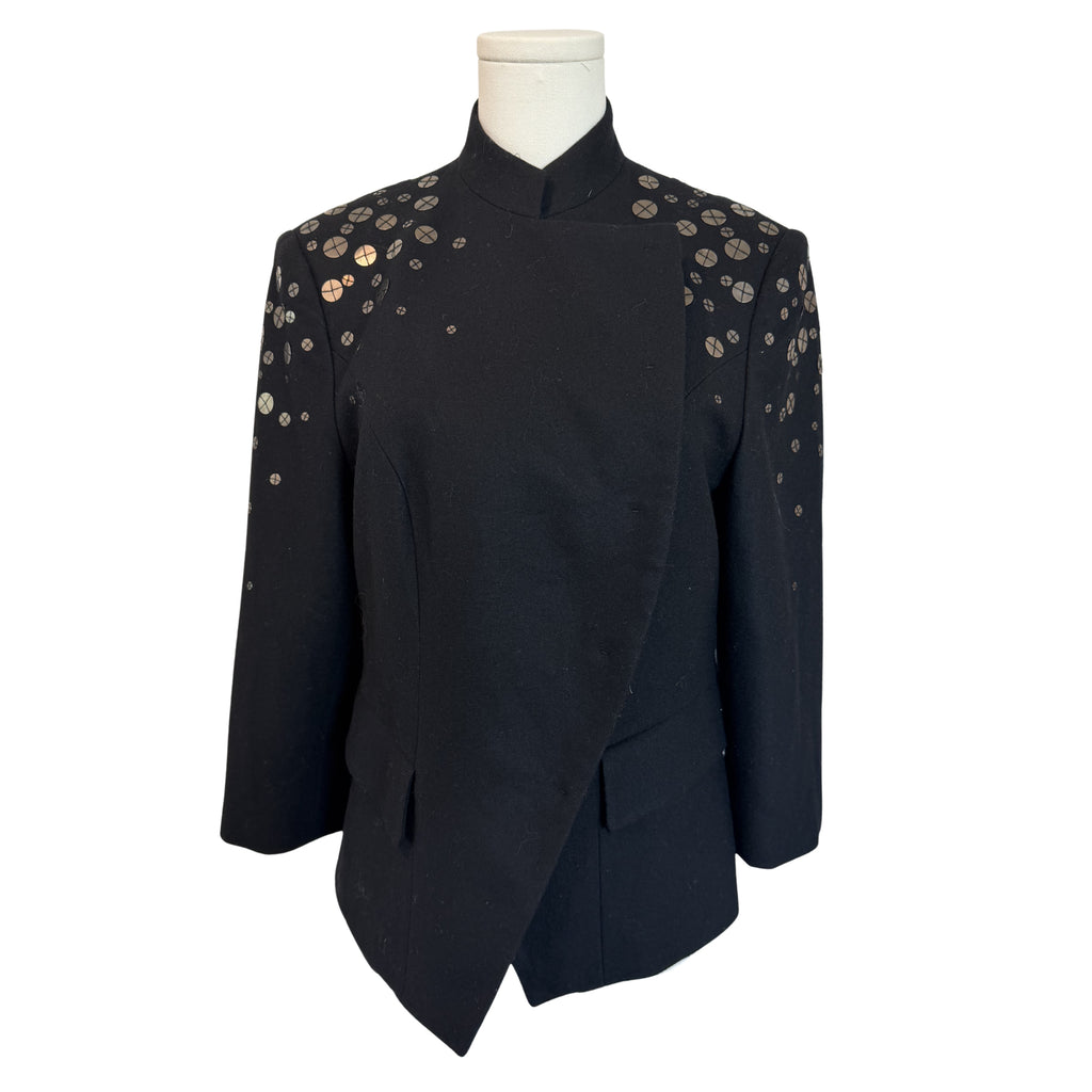 Vivienne by Vivienne Tam Jacket