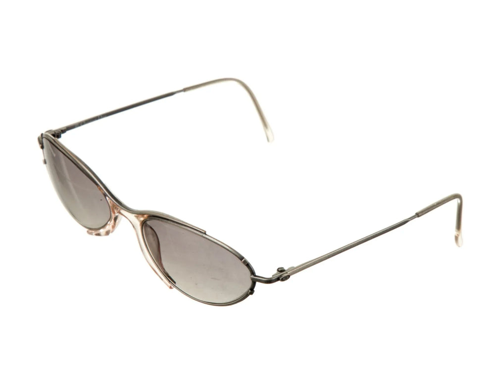 Christian Dior Vintage Sunglasses