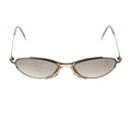 Christian Dior Vintage Sunglasses
