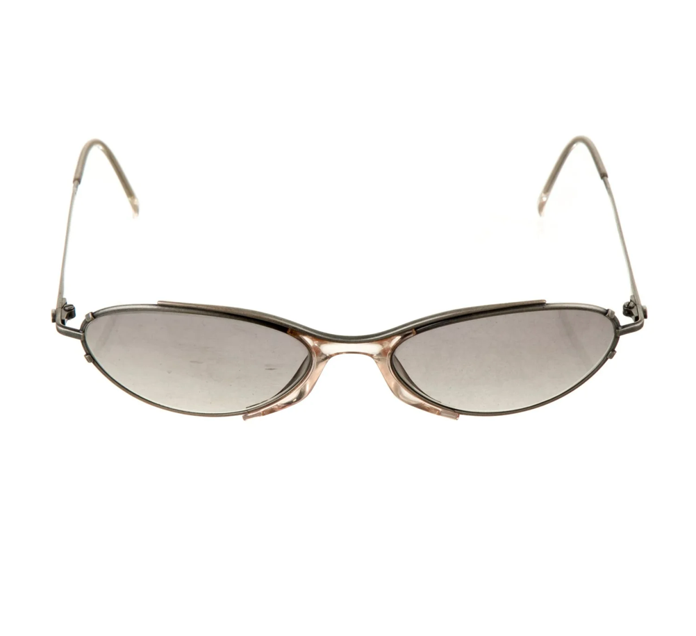 Christian Dior Vintage Sunglasses