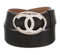 CHANEL 2000's Belt