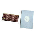 Dior Diorissimo 1970's Clutch