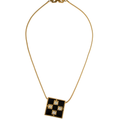 Givenchy Necklace